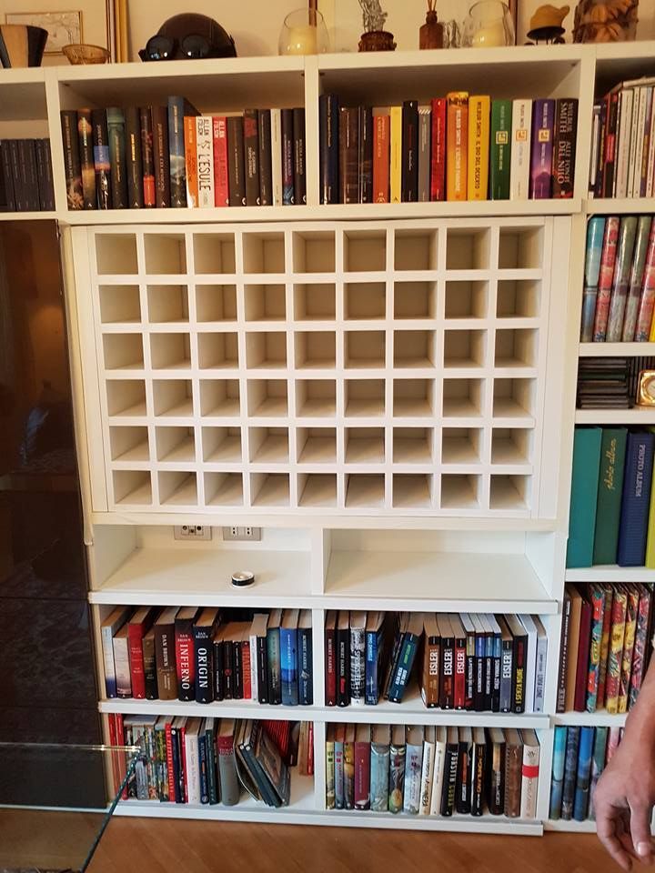 riparazione di un falegname a domicilio Milano