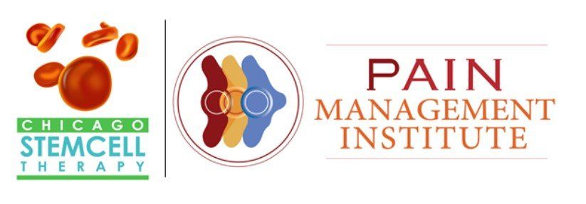 Pain Management Institute