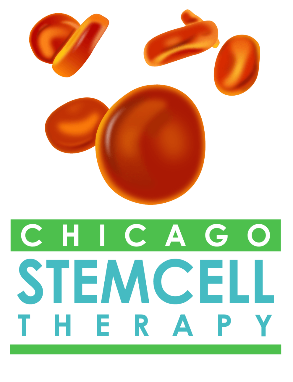 Stem Cell Therapy - Stamford, CT: Integrated Pain Solutions