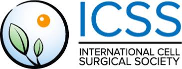 ICSS International Cell Surgical Society