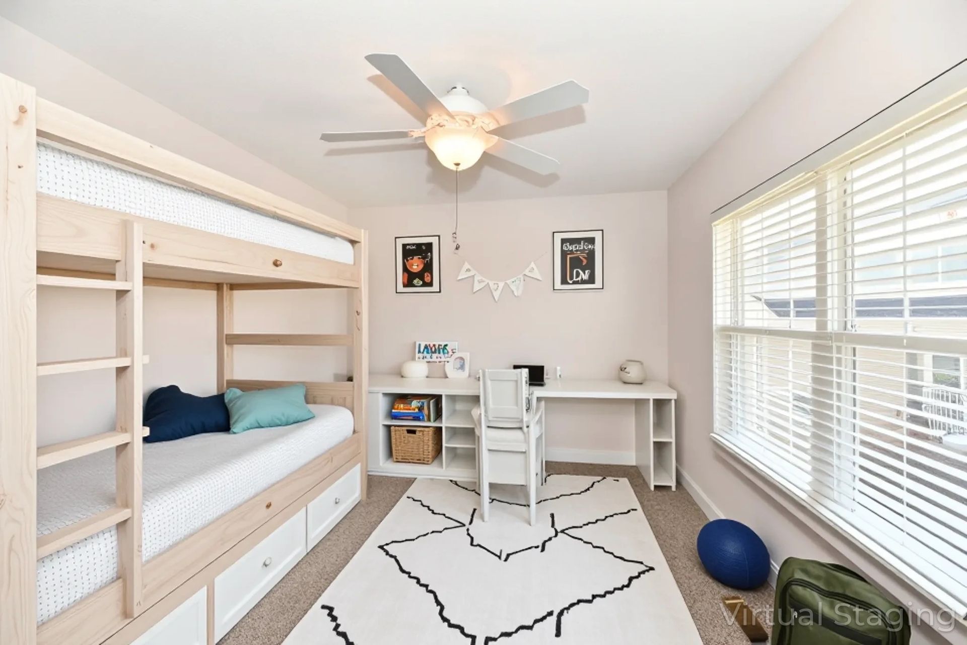 A row of cars are parked in front of a building.