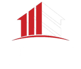 New Age Inspections