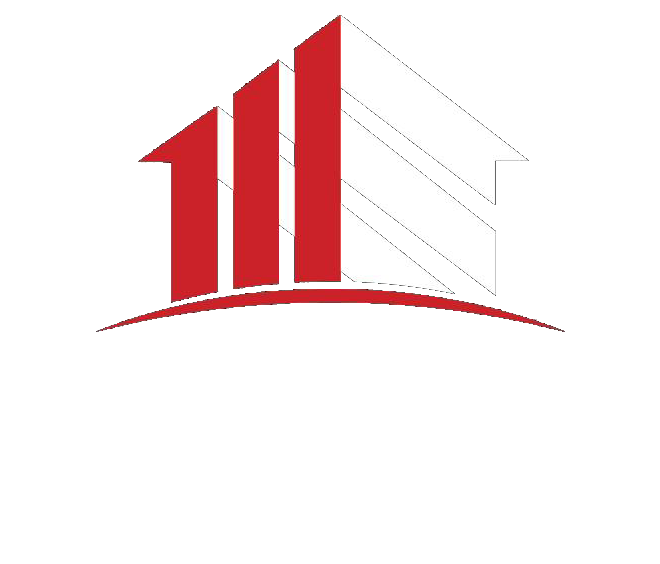 New Age Inspections