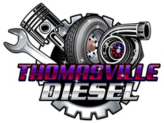 Thomasville Diesel