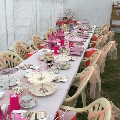 Wooden bar with initials 