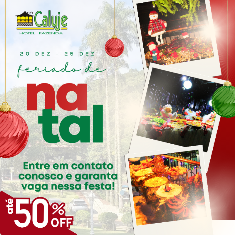 Natal