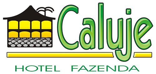 Hotel Fazenda Caluje