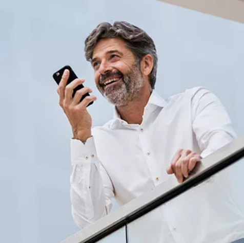 auris apparecchi uditivi