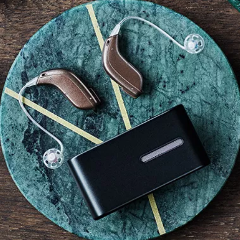 auris apparecchi uditivi