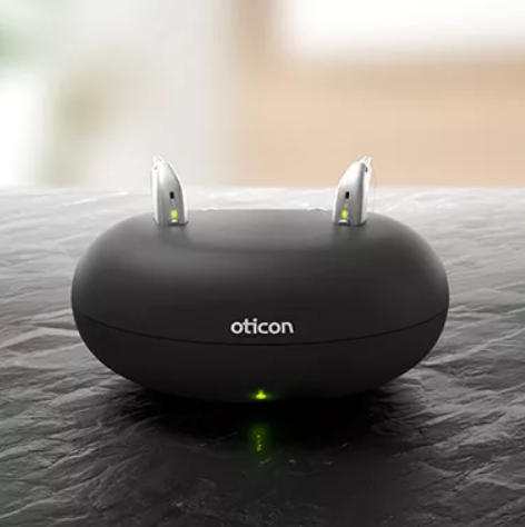 auris apparecchi uditivi