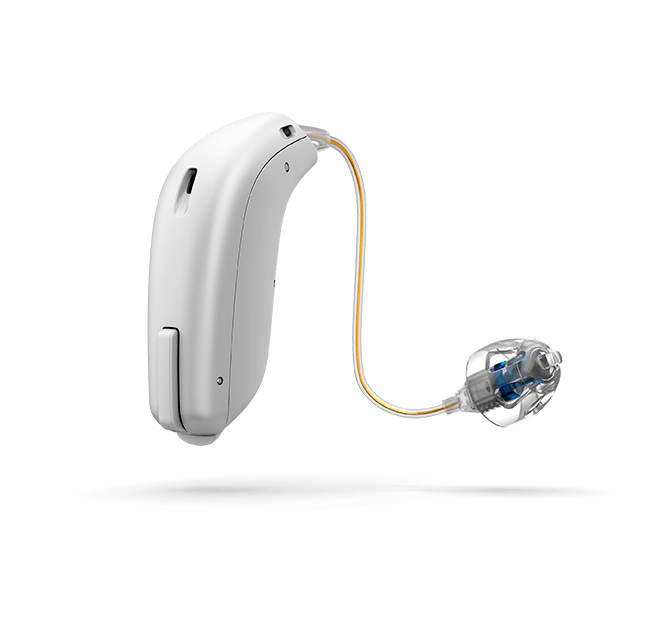 auris apparecchi uditivi