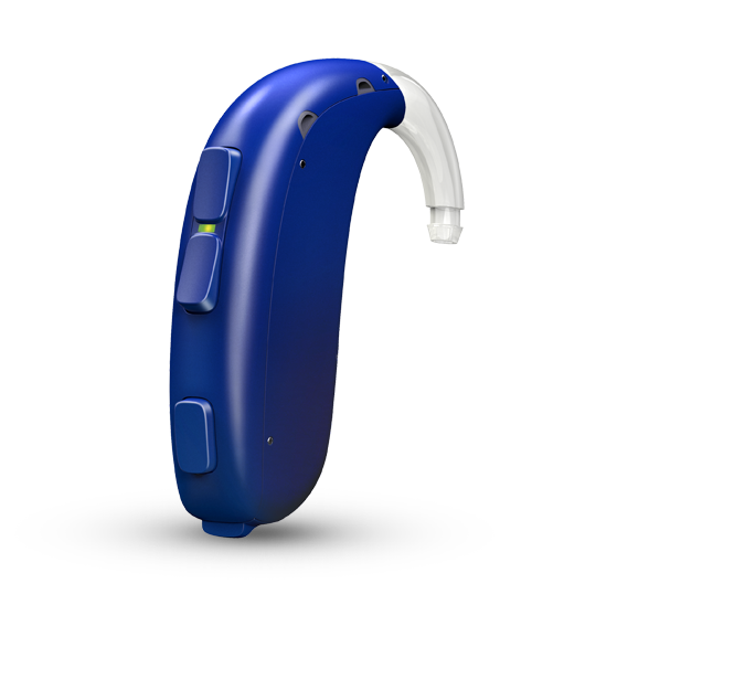 auris apparecchi uditivi