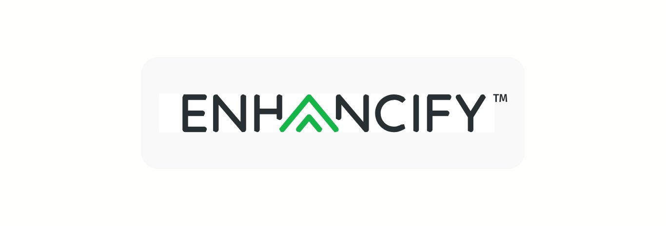 Financing Options | Alpine Lawn Care Virginia