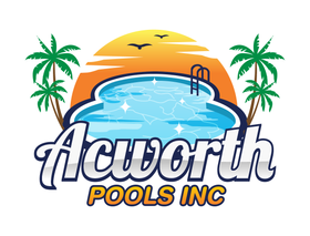 Acworth Pools Inc