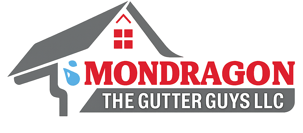 Mondragon The Gutter Guy
