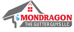 Mondragon The Gutter Guy
