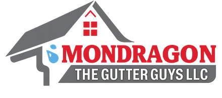 Mondragon The Gutter Guy