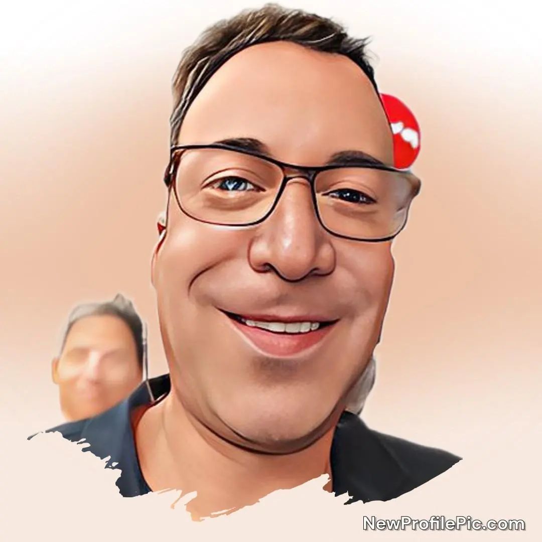 דותן רביד סטנדאפיסט