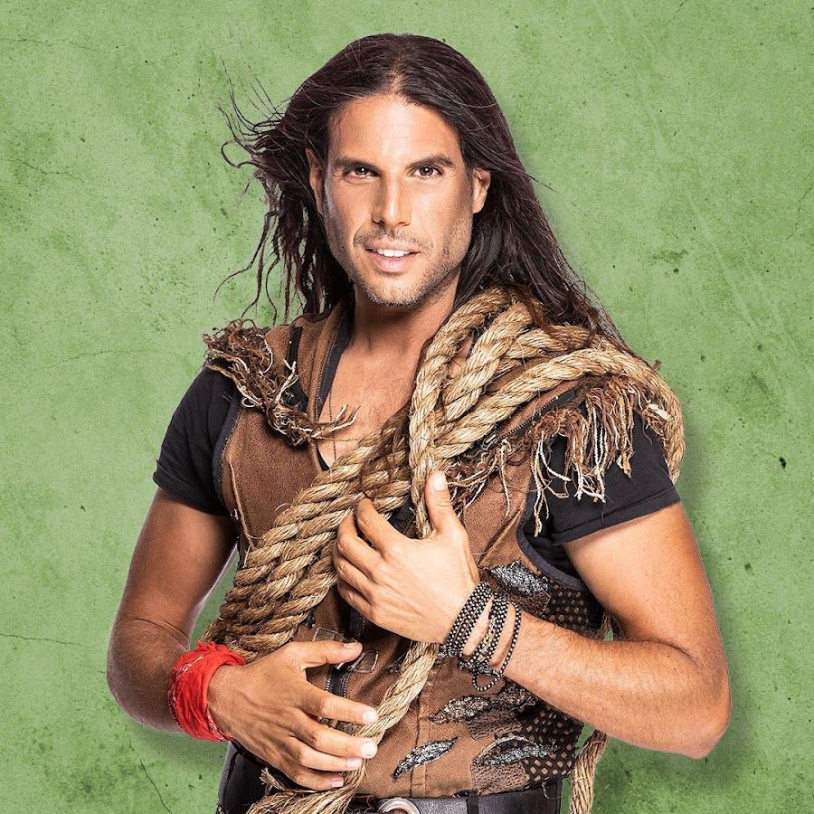 רוי בוי במופע יחיד במינו