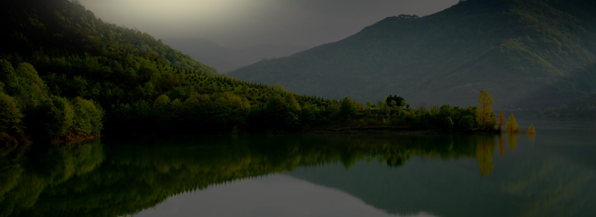 Wood River Chapel Hailey, ID