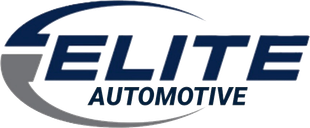 Logo | Elite Automotive of Corpus Christi