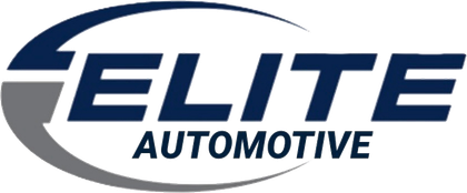 Logo | Elite Automotive of Corpus Christi