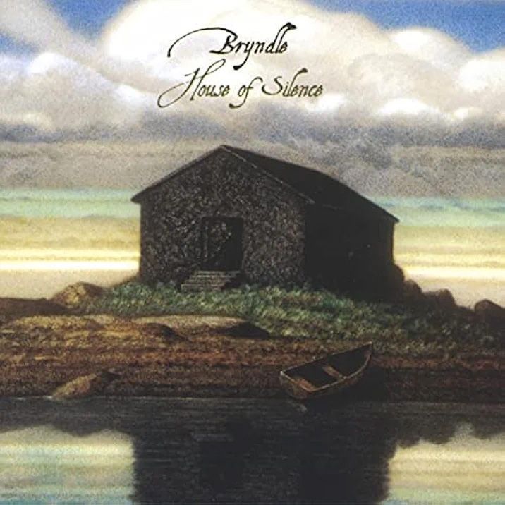 Karla Bonoff - Bryndle