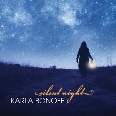 Karla Bonoff Official Website | HOME