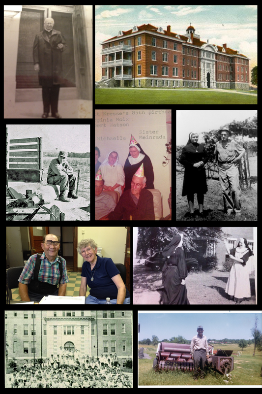 Historic Photos