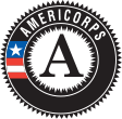 Americorps