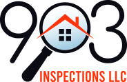 Home Inspector in Longview, TX | 903 Inspections LLC