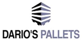 Dario’s Pallets, Inc.
