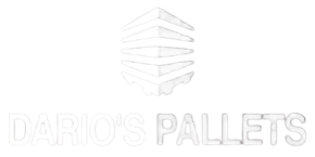 Dario’s Pallets, Inc.