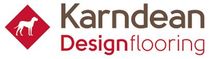 Karndean design flooring logo