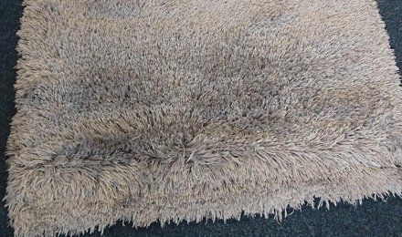 rug design
