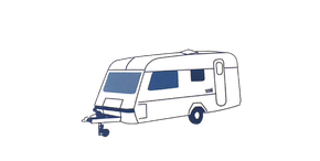 Caravan Repairs in Newcastle
