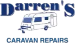 Caravan Repairs in Newcastle