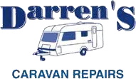 Caravan Repairs in Newcastle