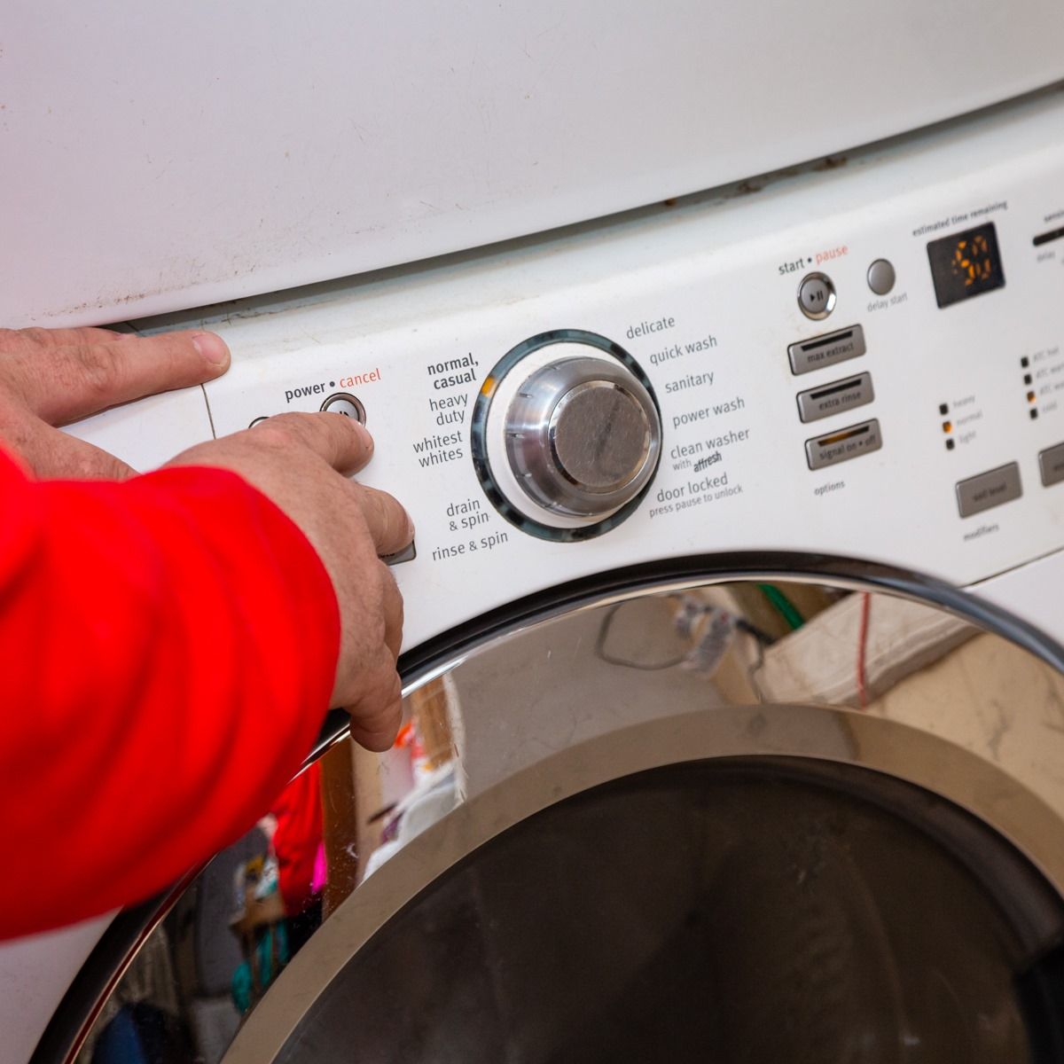 Washing+Machine+Repair