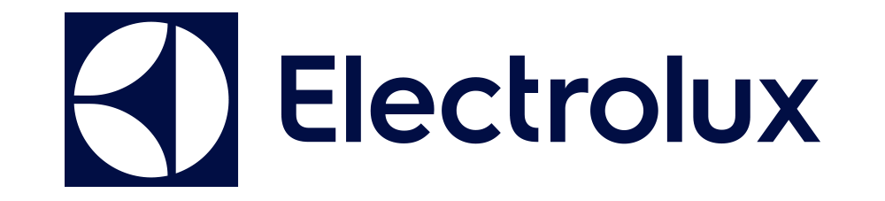 electrolux