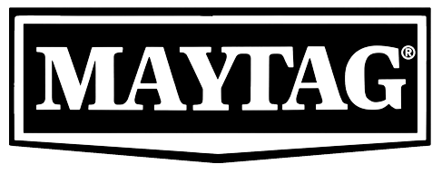 maytag