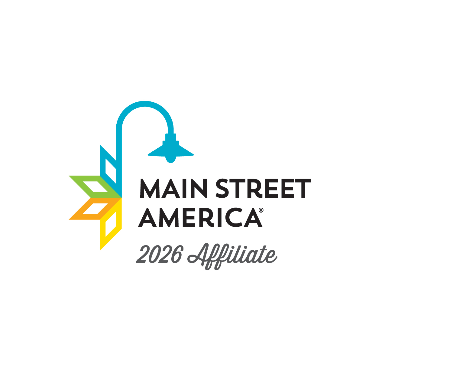 main street affiliate logo rgb