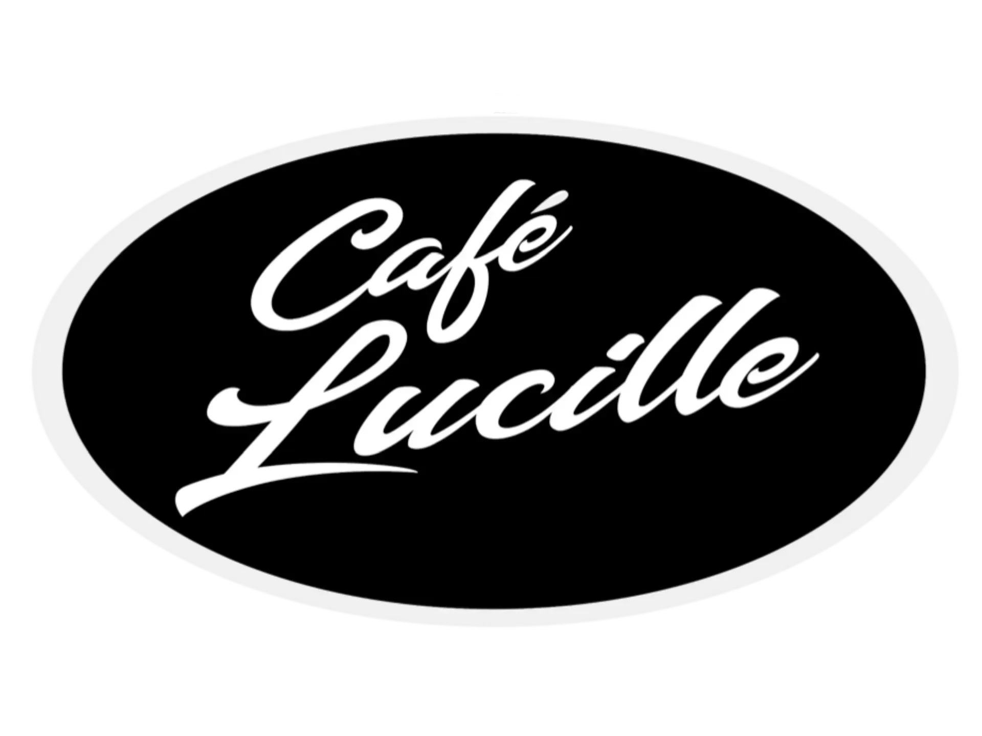 Café Lucille