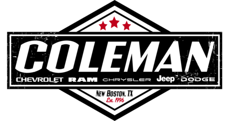 Coleman