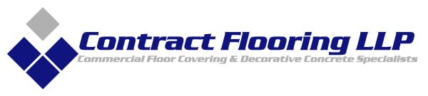 Contract Flooring