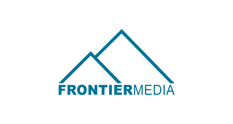 FrontierMedia