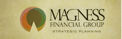 Magness Financial Group
