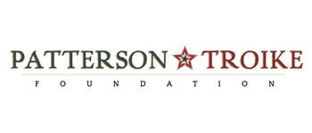 Patterson Troike Foundation 