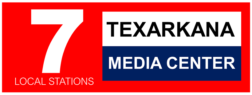 Texarkana Media Center
