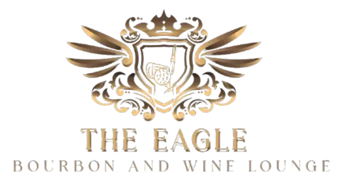 The Eagle Bourbon & Wine Lounge
